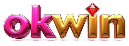 okwin apk