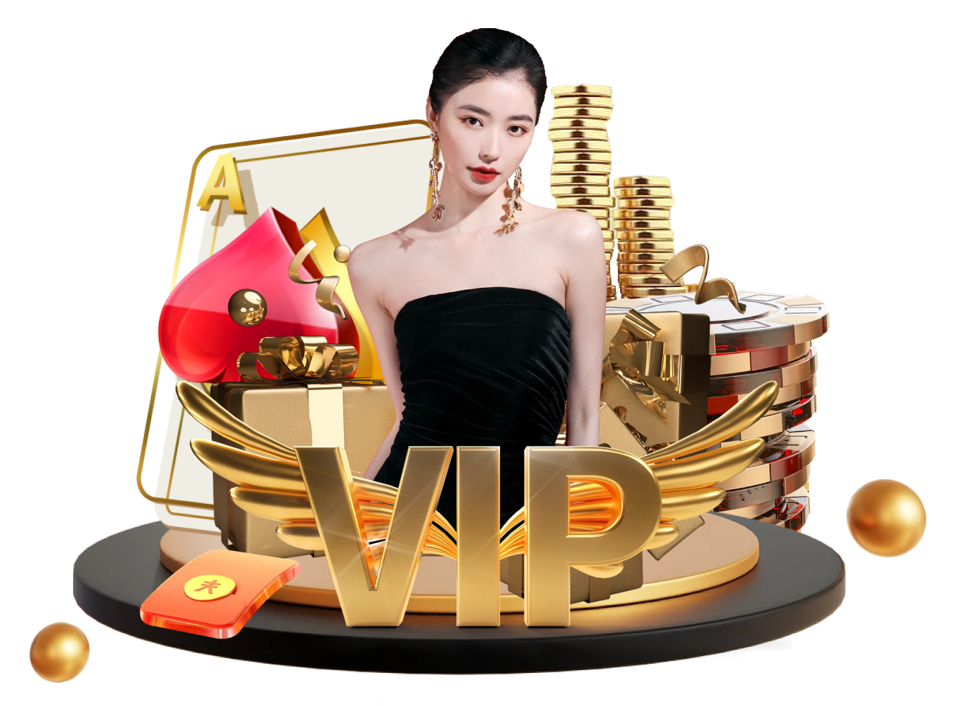 okwin apk platform interface showing sportsbook, live casino, and slots sections