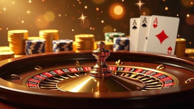 okwin apk mobile app interface showing football markets and live casino options