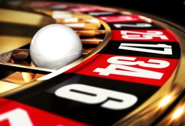 okwin apk Both Teams to Score market display showing Yes and No odds